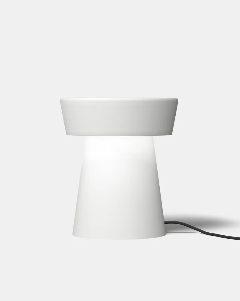 SvoyDesign / Ego nightlight