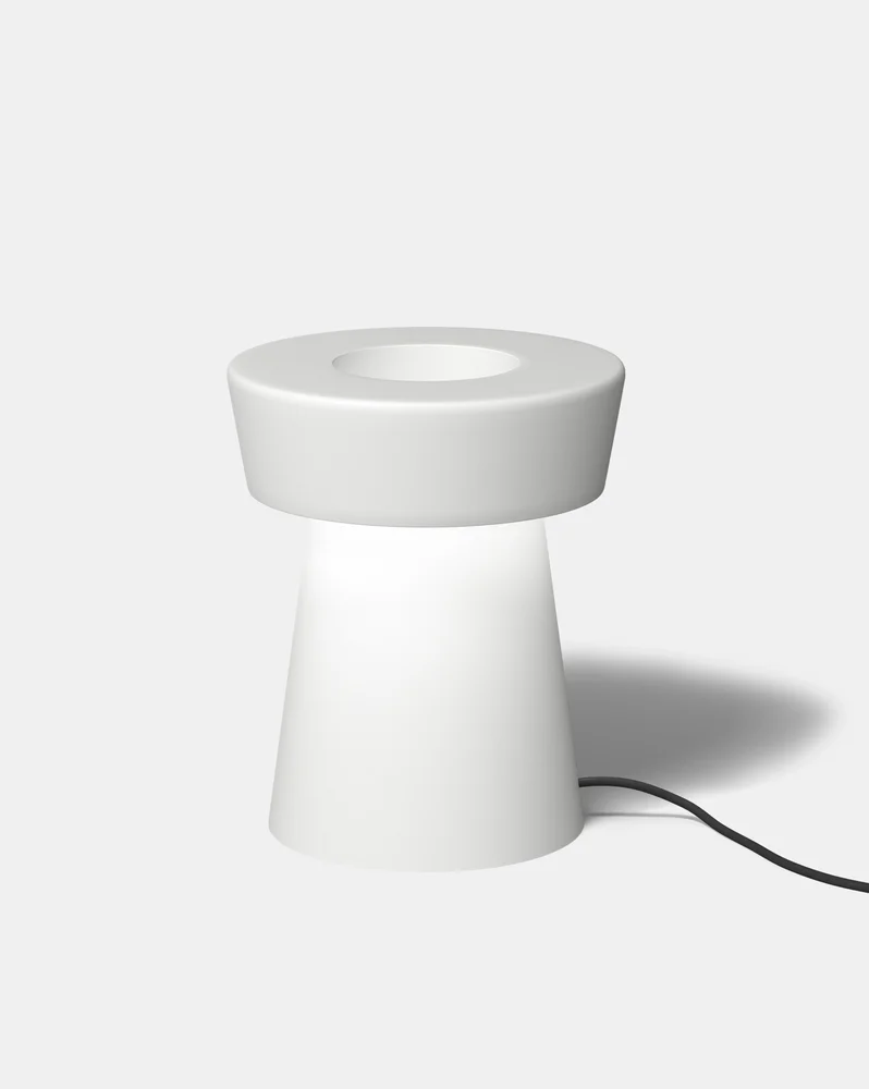 SvoyDesign / Ego nightlight