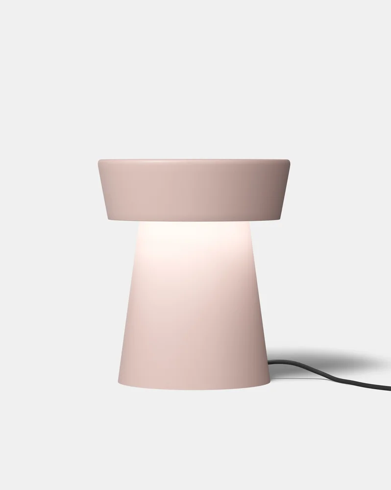 SvoyDesign / Ego nightlight