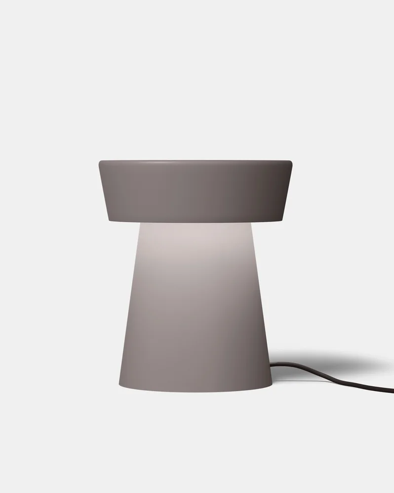 SvoyDesign / Ego nightlight
