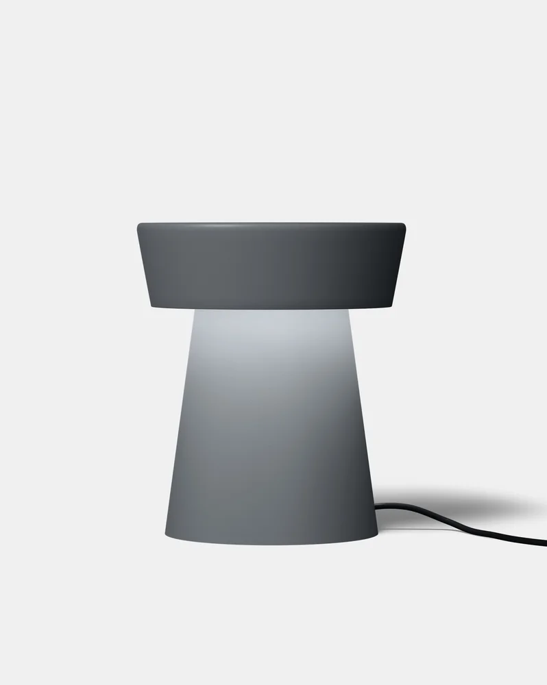 SvoyDesign / Ego nightlight