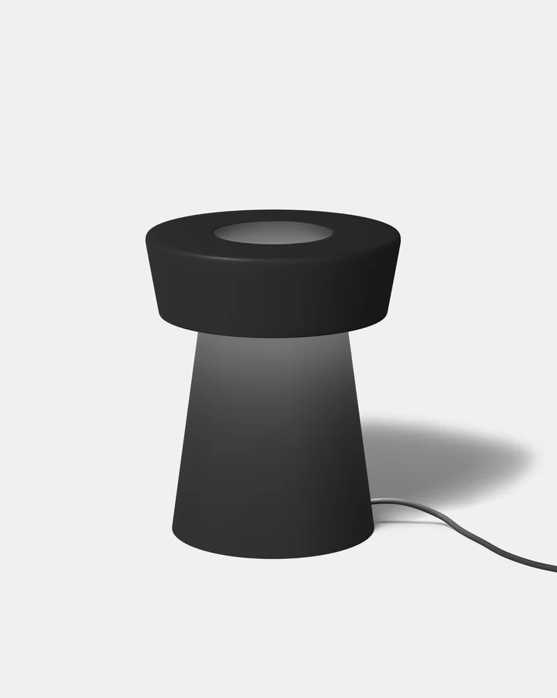 SvoyDesign / Ego nightlight