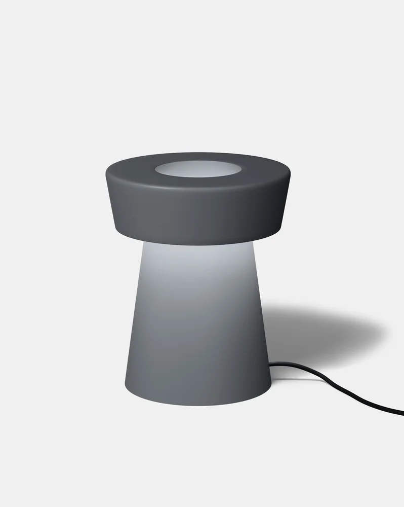 SvoyDesign / Ego nightlight