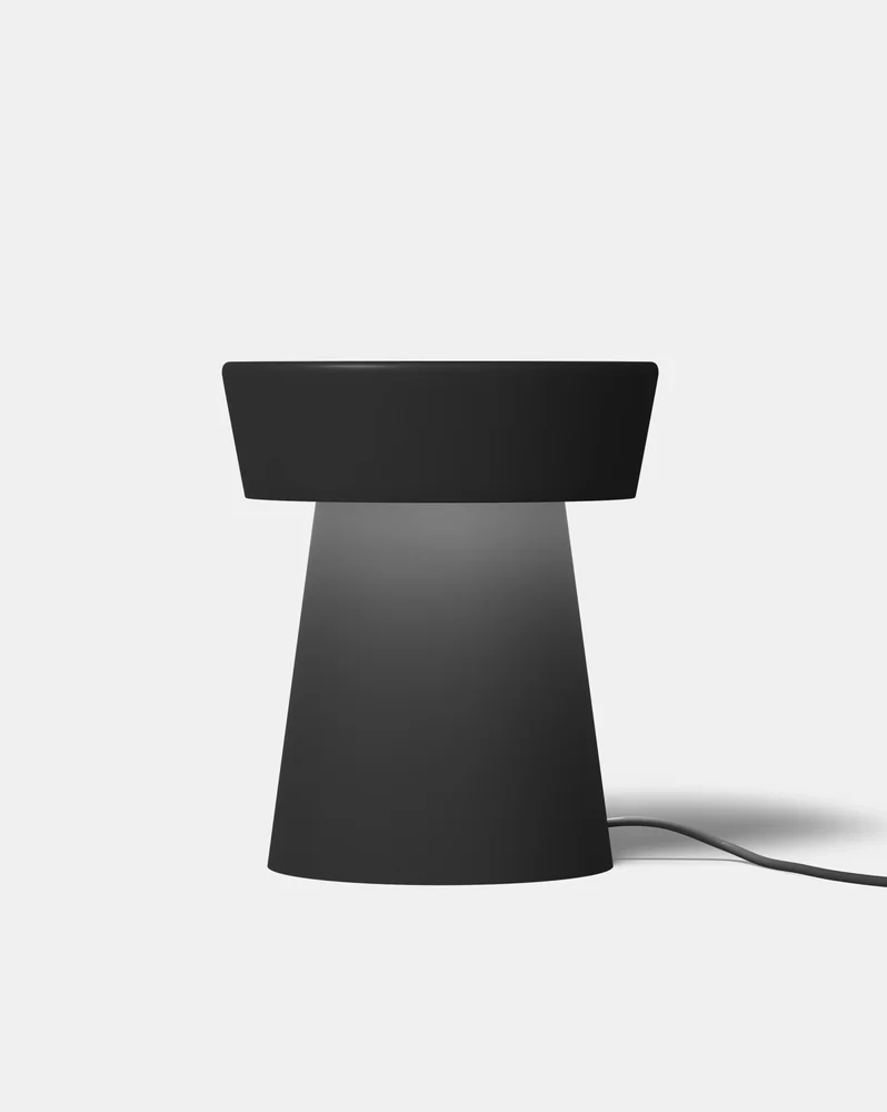 SvoyDesign / Ego nightlight