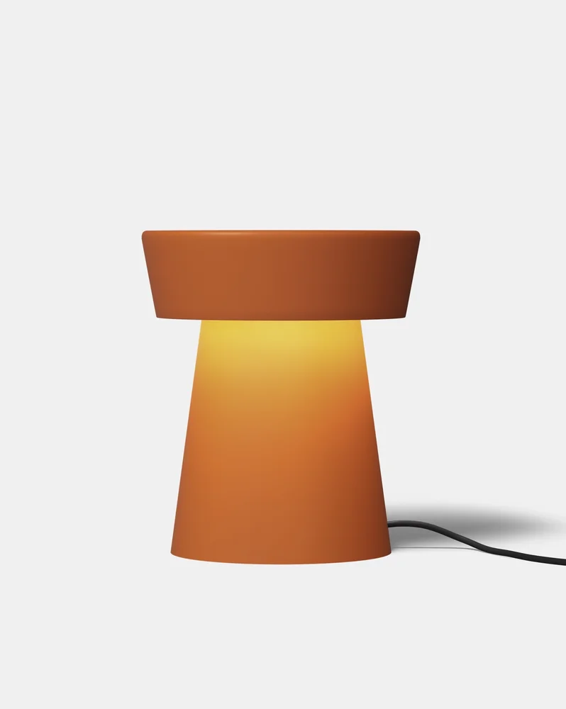 SvoyDesign / Ego nightlight
