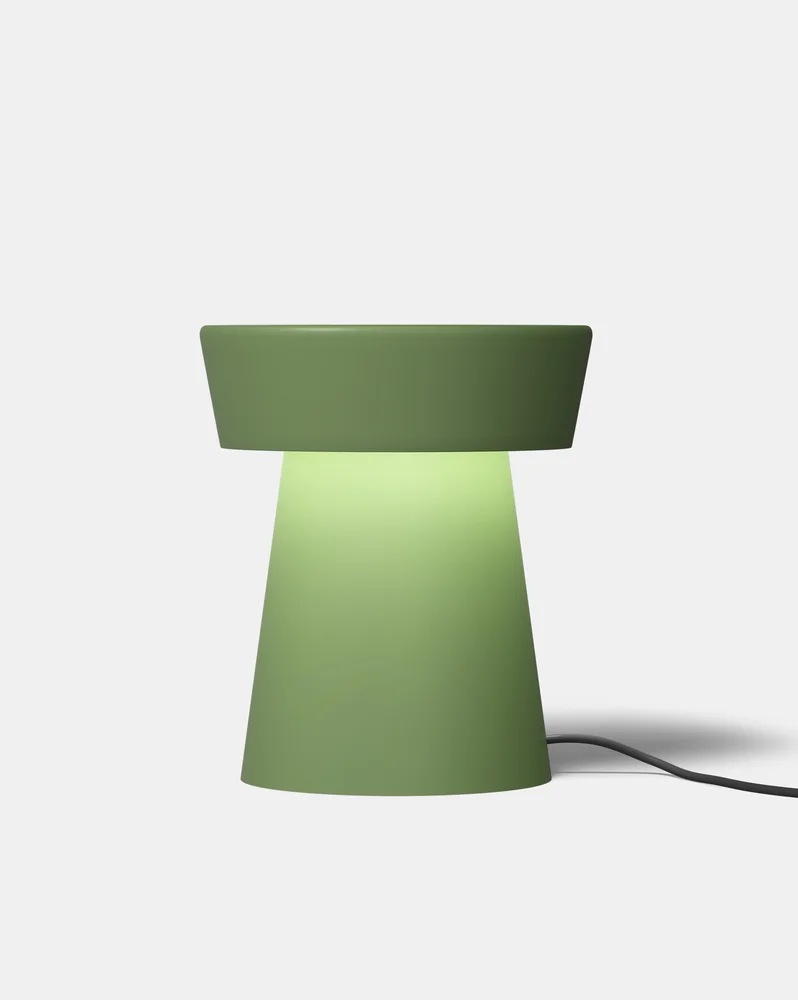 SvoyDesign / Ego nightlight
