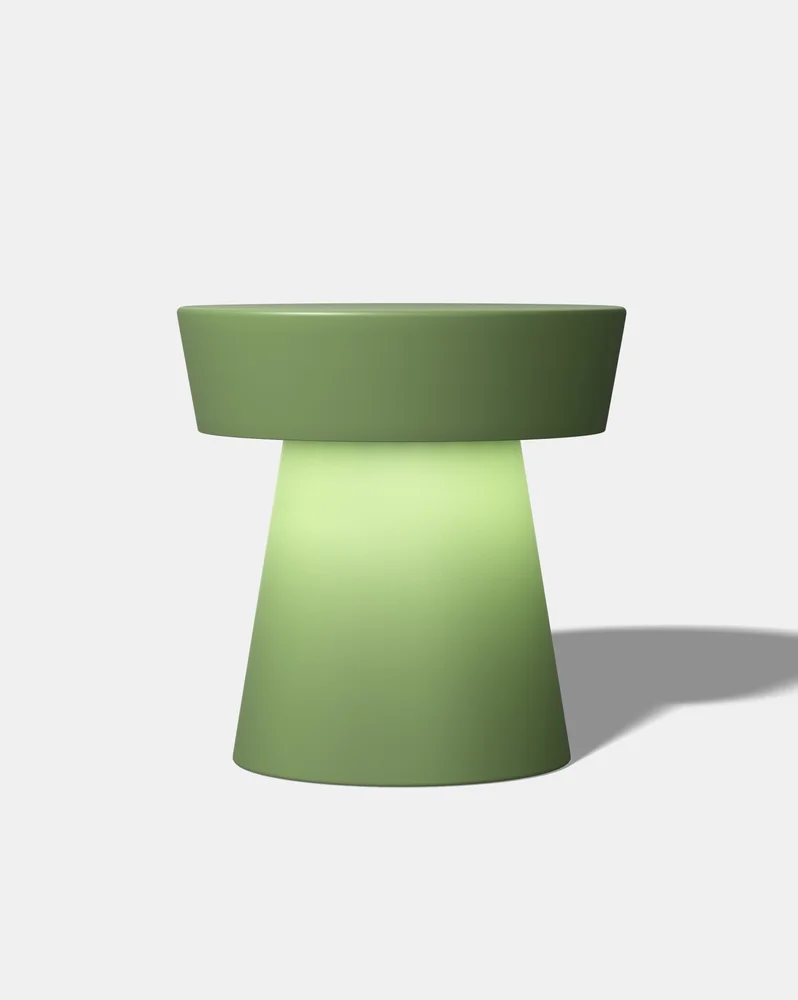 SvoyDesign / Ego table