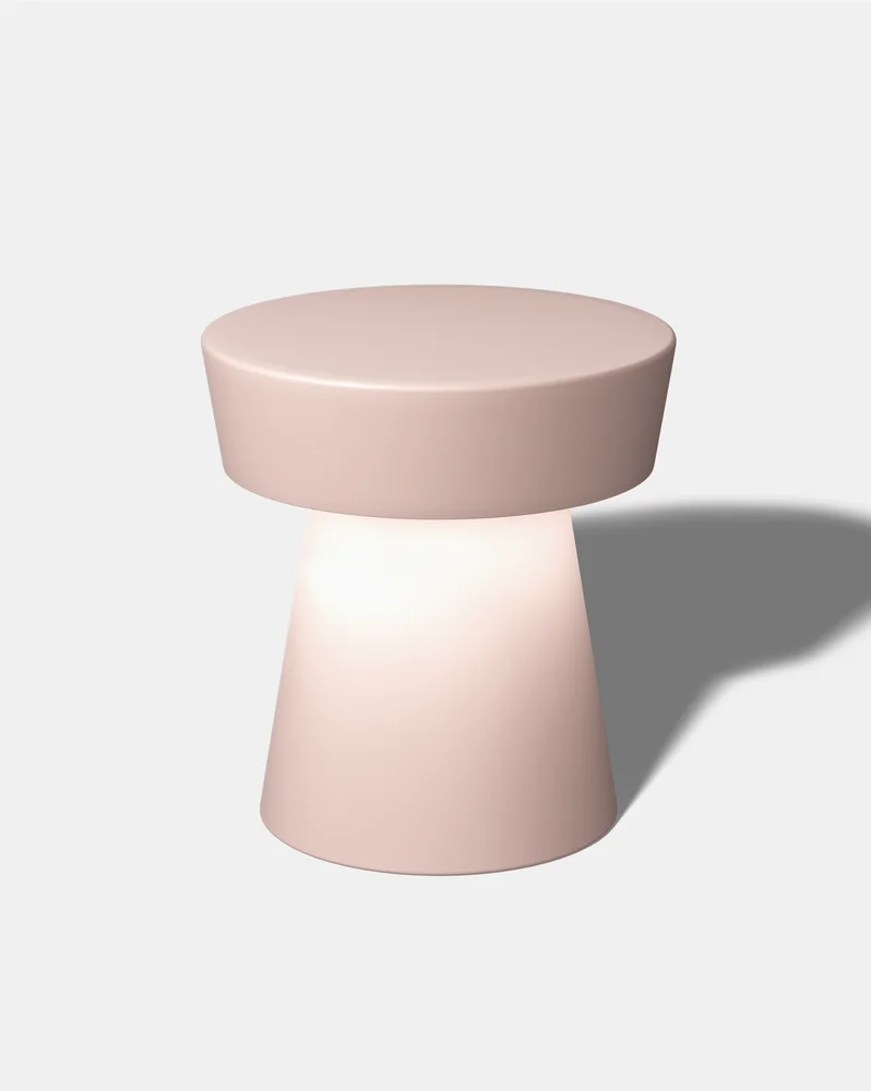 SvoyDesign / Ego table
