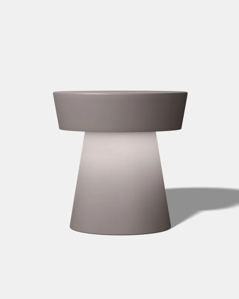 SvoyDesign / Ego table