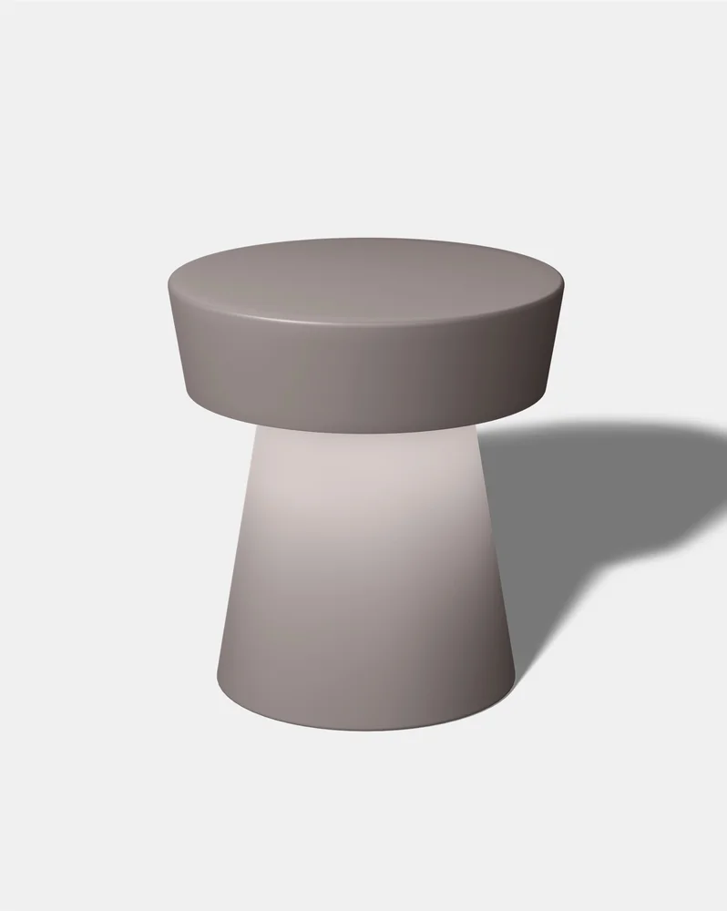 SvoyDesign / Ego table