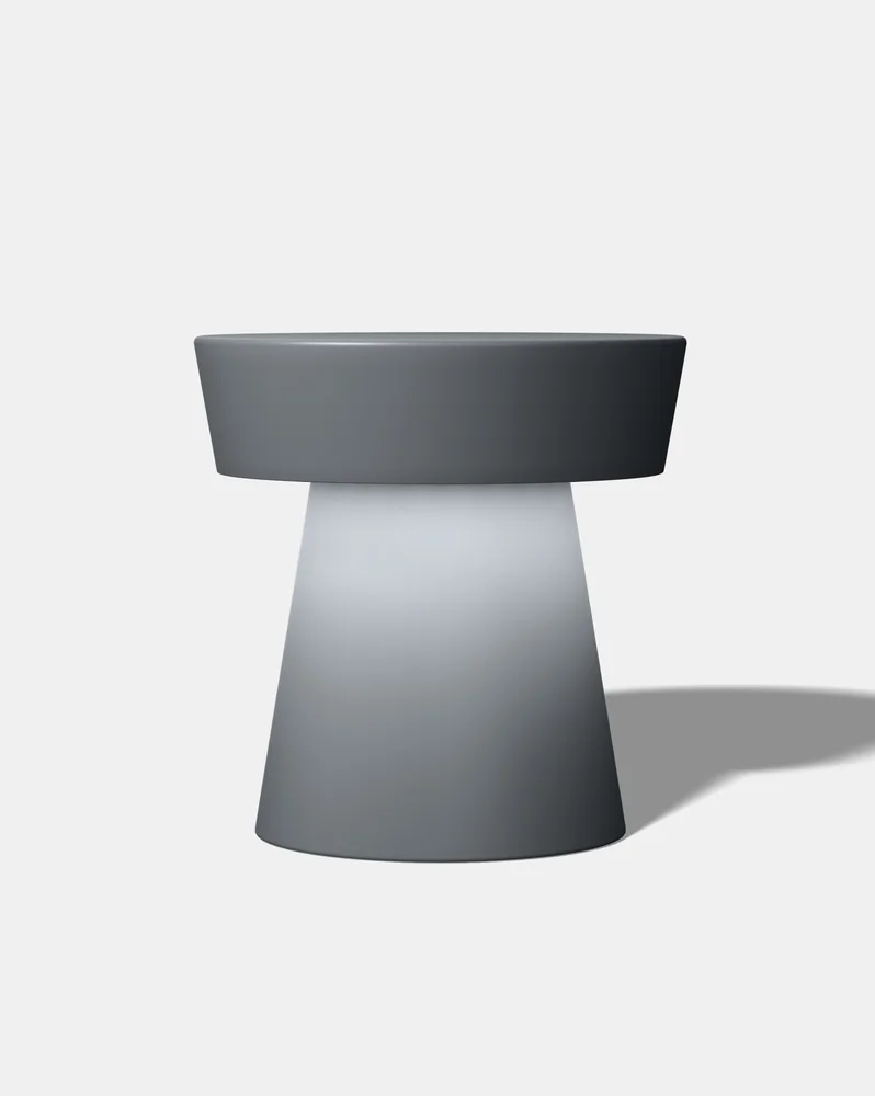 SvoyDesign / Ego table