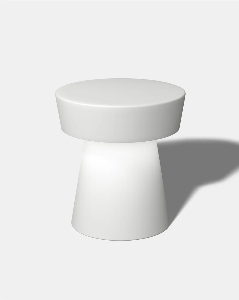 SvoyDesign / Ego table