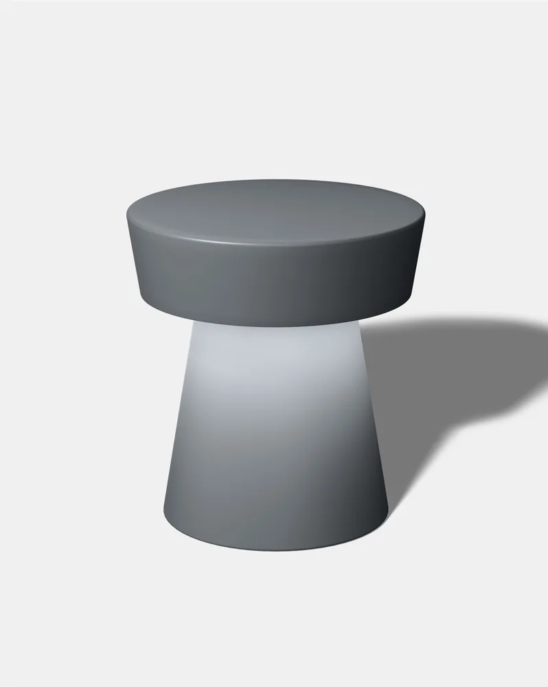 SvoyDesign / Ego table