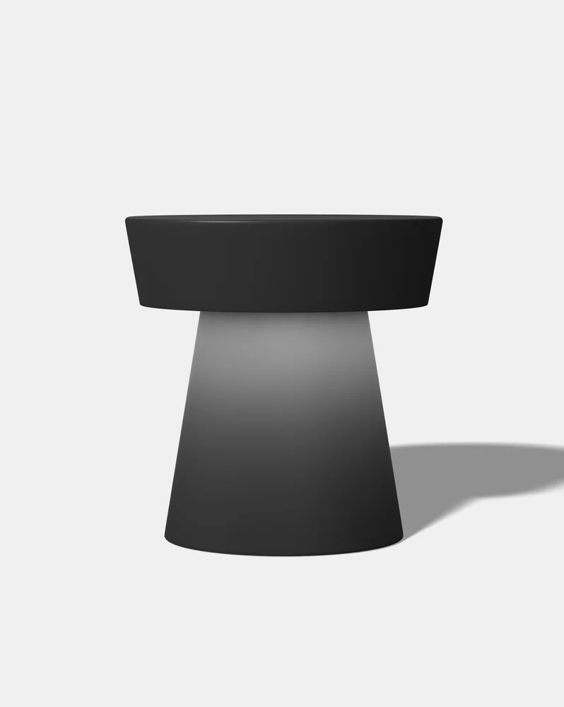 SvoyDesign / Ego table
