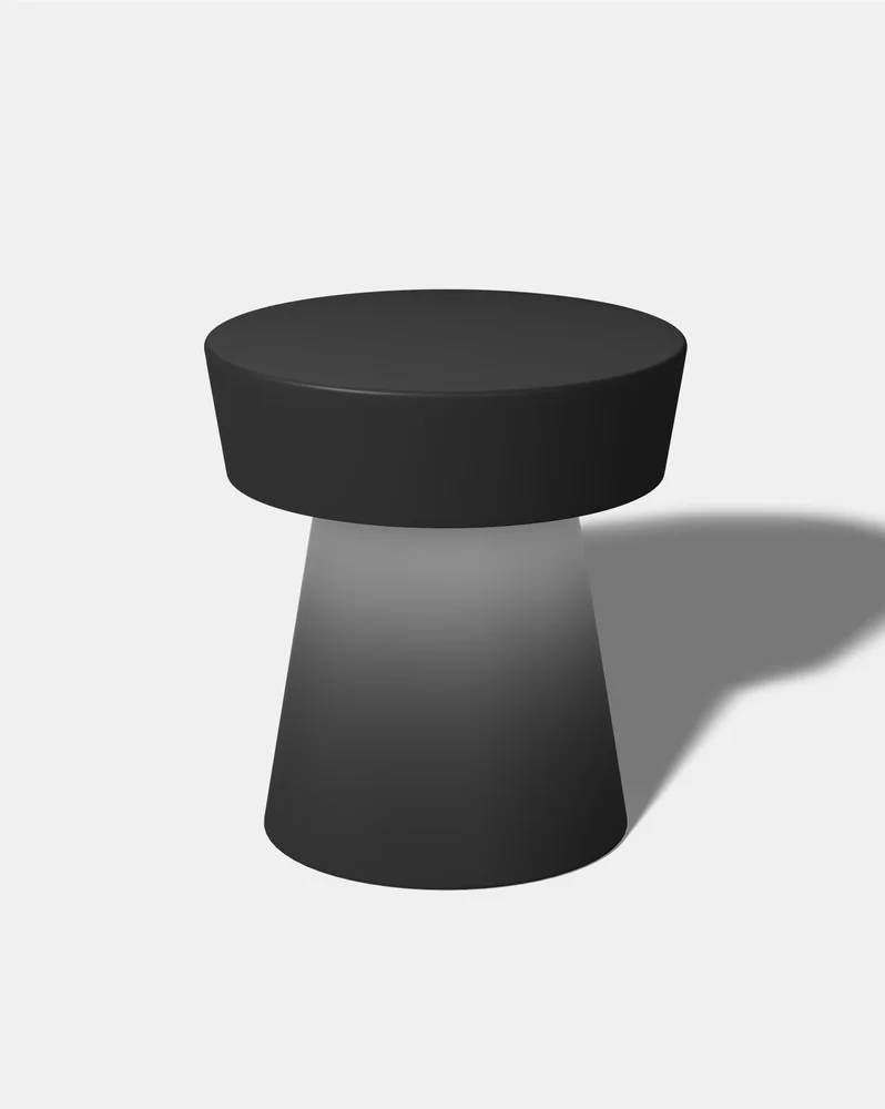 SvoyDesign / Ego table