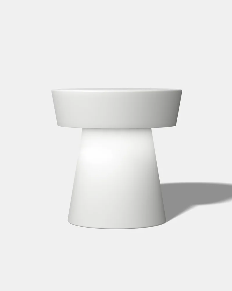 SvoyDesign / Ego table