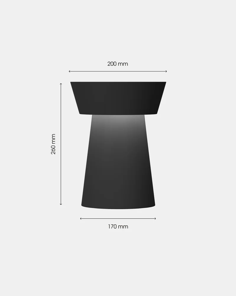 SvoyDesign / Ego wall