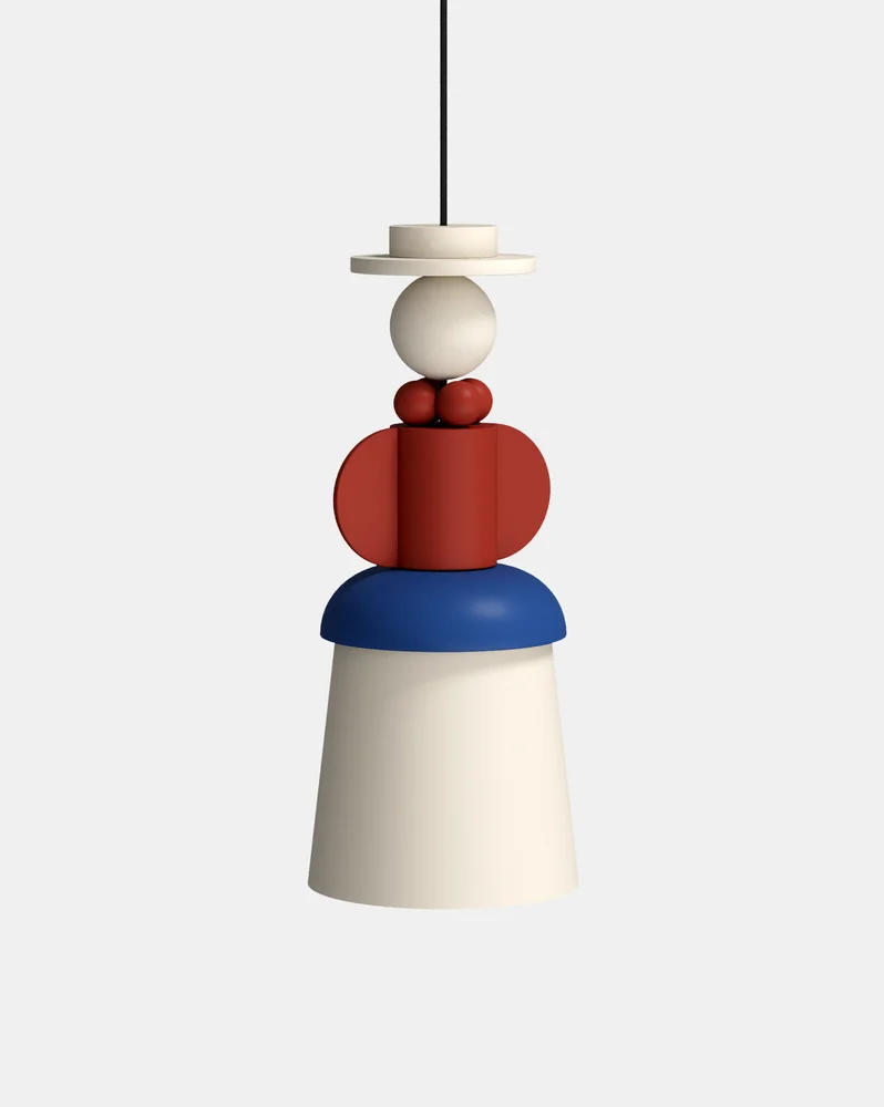 SvoyDesign / Barynya