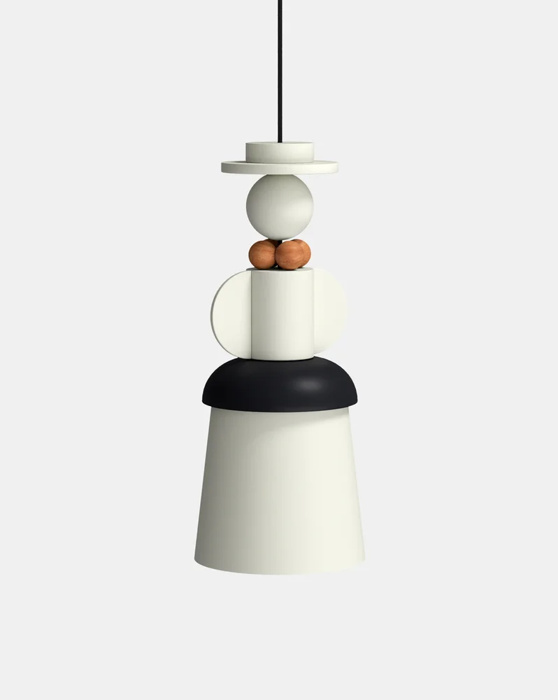 SvoyDesign / Barynya