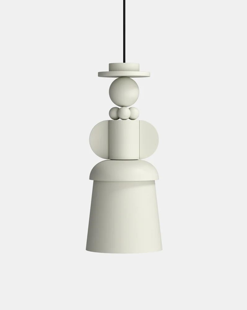 SvoyDesign / Barynya