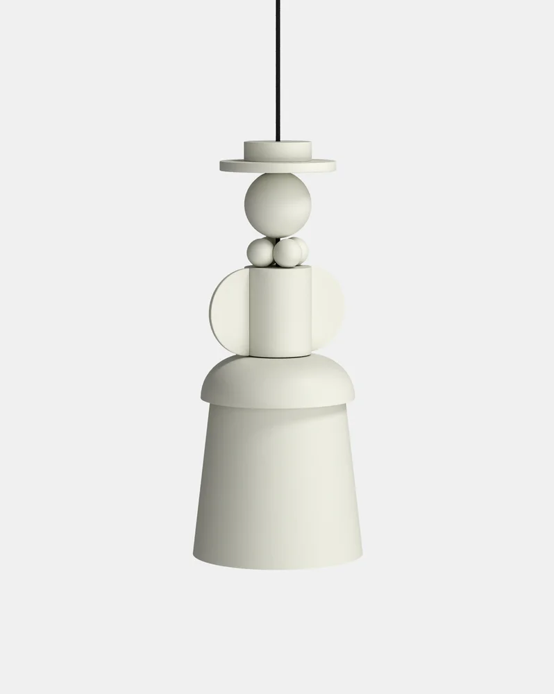SvoyDesign / Barynya