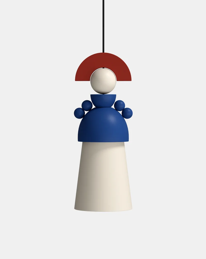 SvoyDesign / Krestyanka
