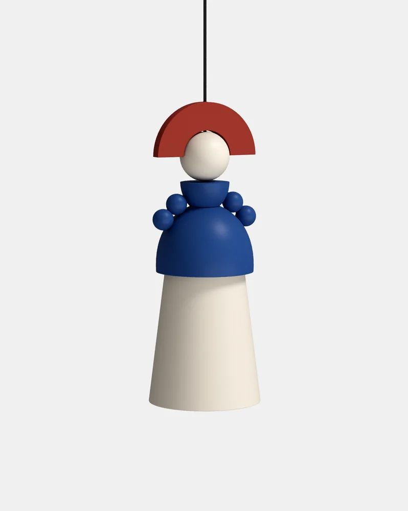 SvoyDesign / Krestyanka