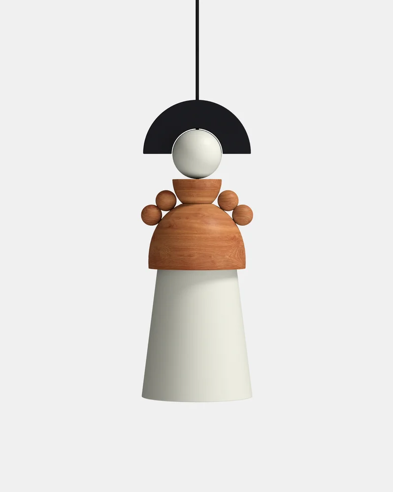 SvoyDesign / Krestyanka