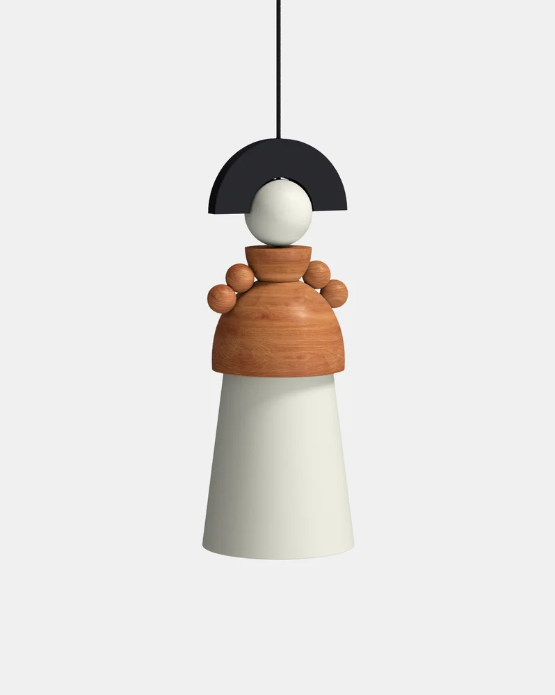 SvoyDesign / Krestyanka