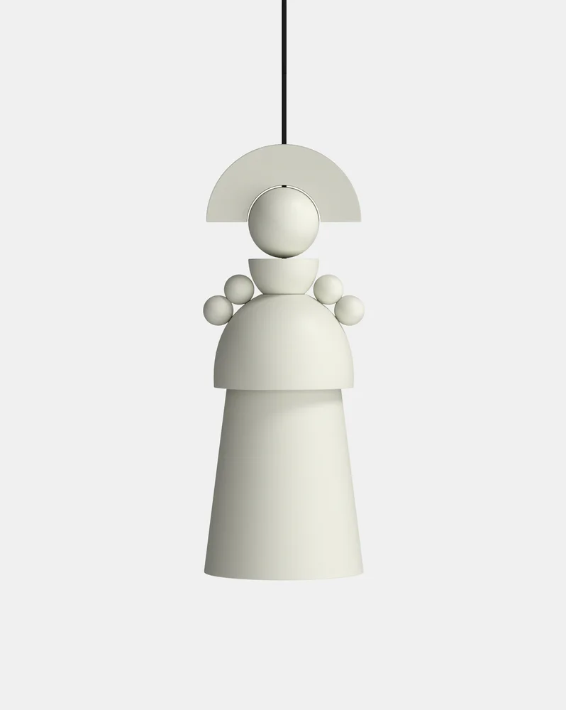 SvoyDesign / Krestyanka