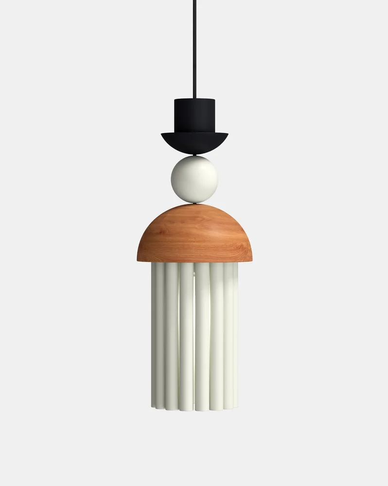 SvoyDesign / Kavaler