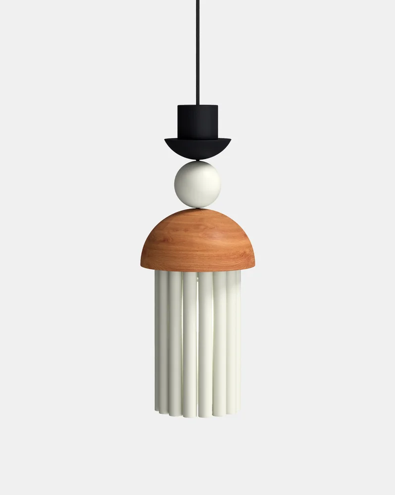 SvoyDesign / Kavaler