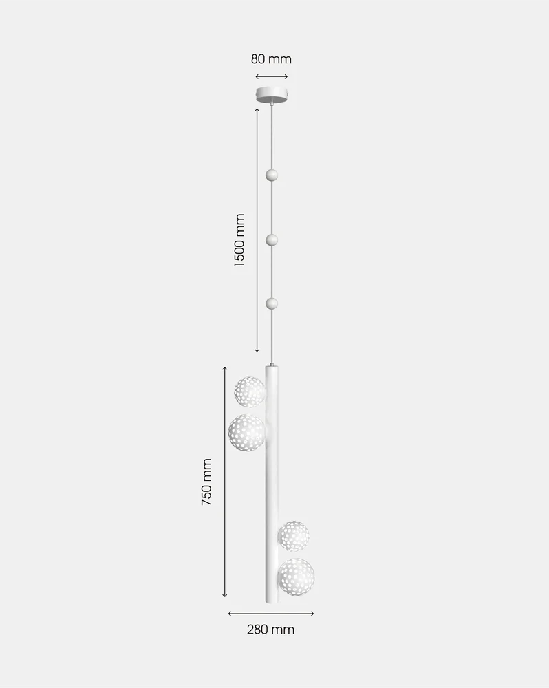 SvoyDesign / Gorokh L