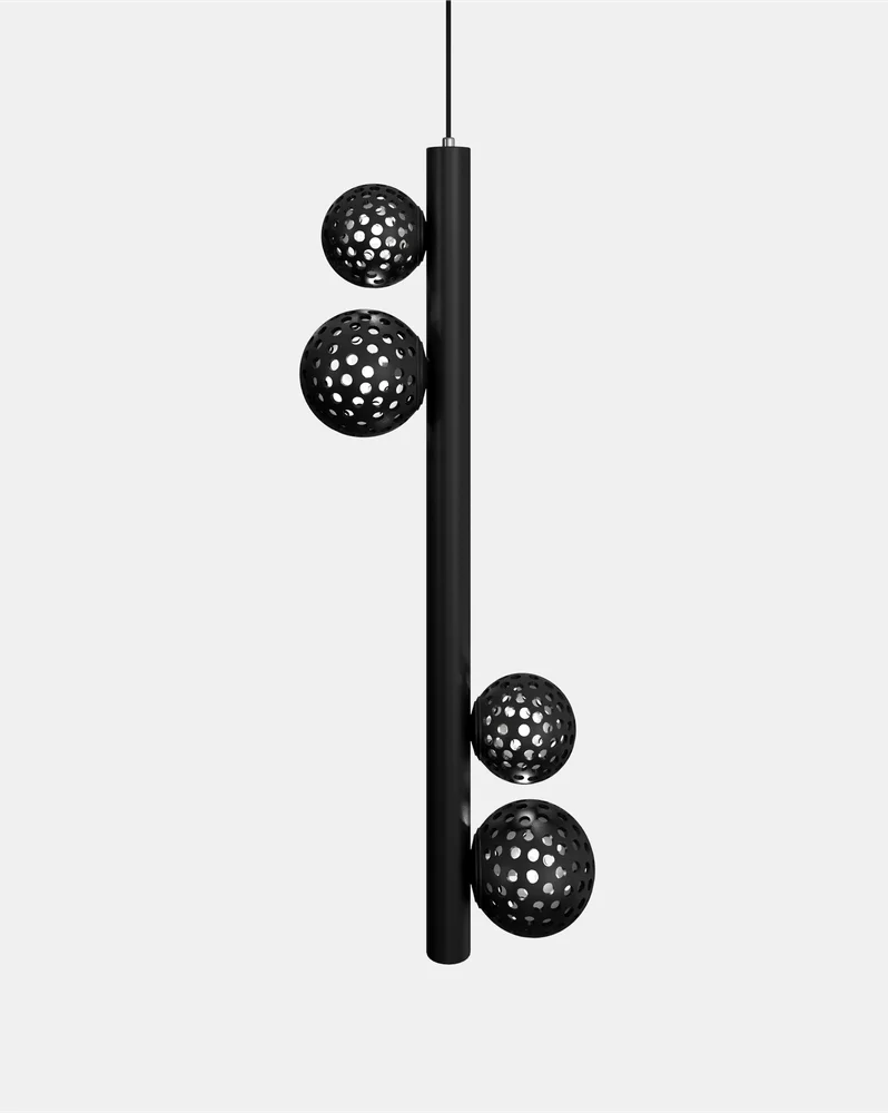 SvoyDesign / Gorokh L