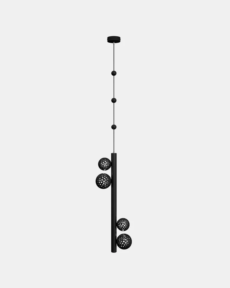 SvoyDesign / Gorokh L