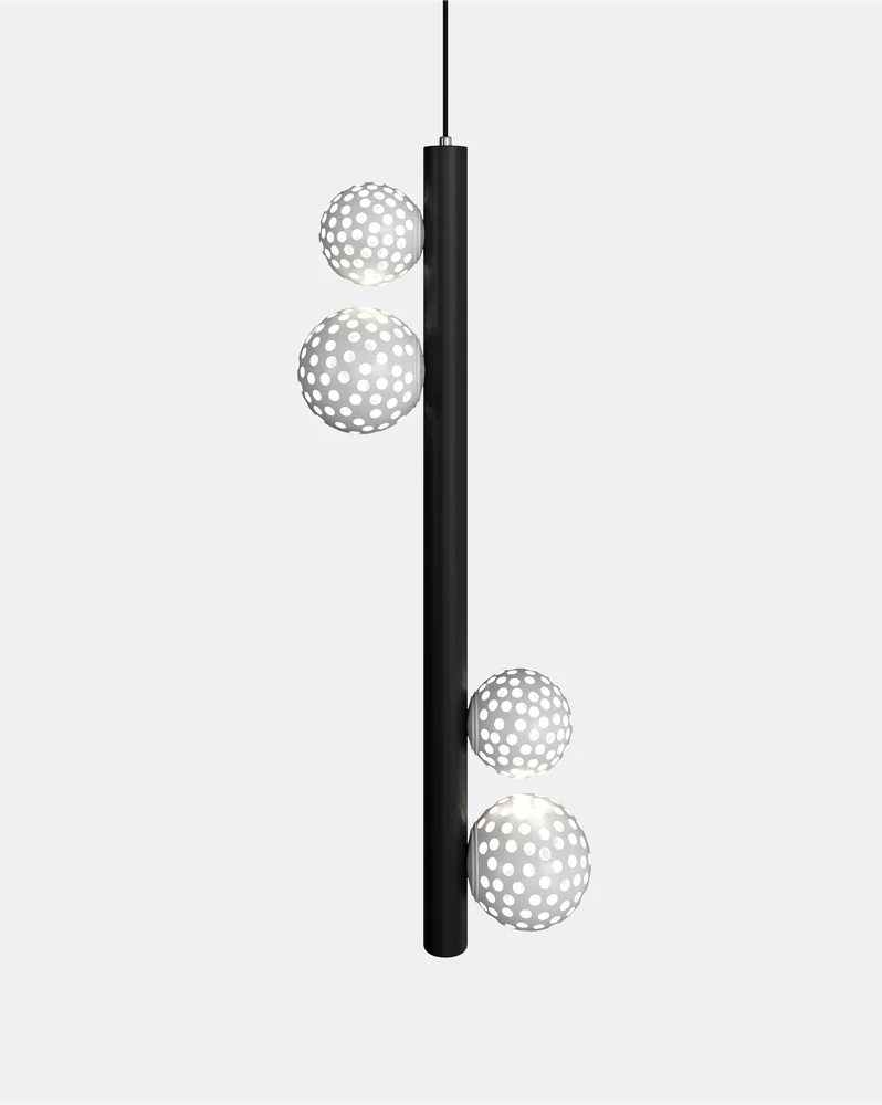 SvoyDesign / Gorokh L