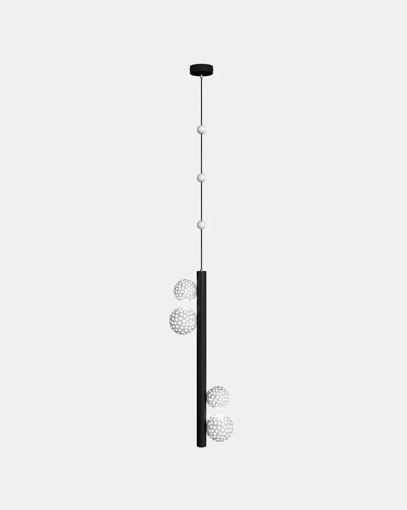 SvoyDesign / Gorokh L