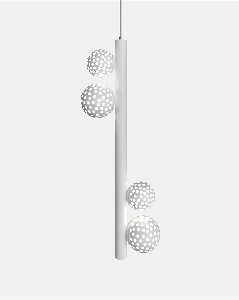 SvoyDesign / Gorokh L
