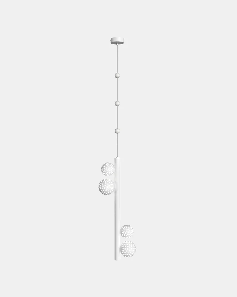 SvoyDesign / Gorokh L