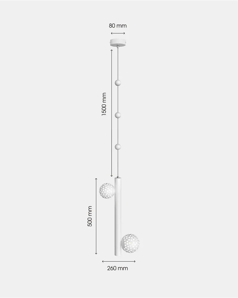 SvoyDesign / Gorokh S