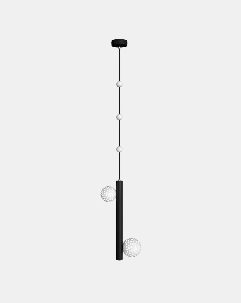 SvoyDesign / Gorokh S