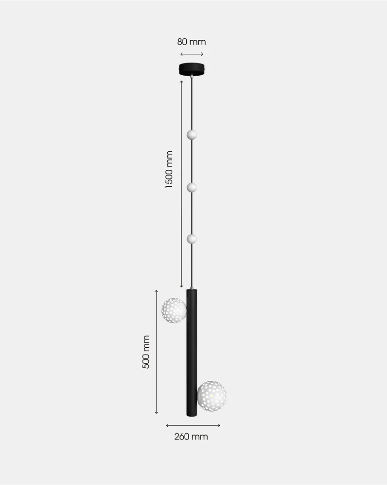 SvoyDesign / Gorokh S