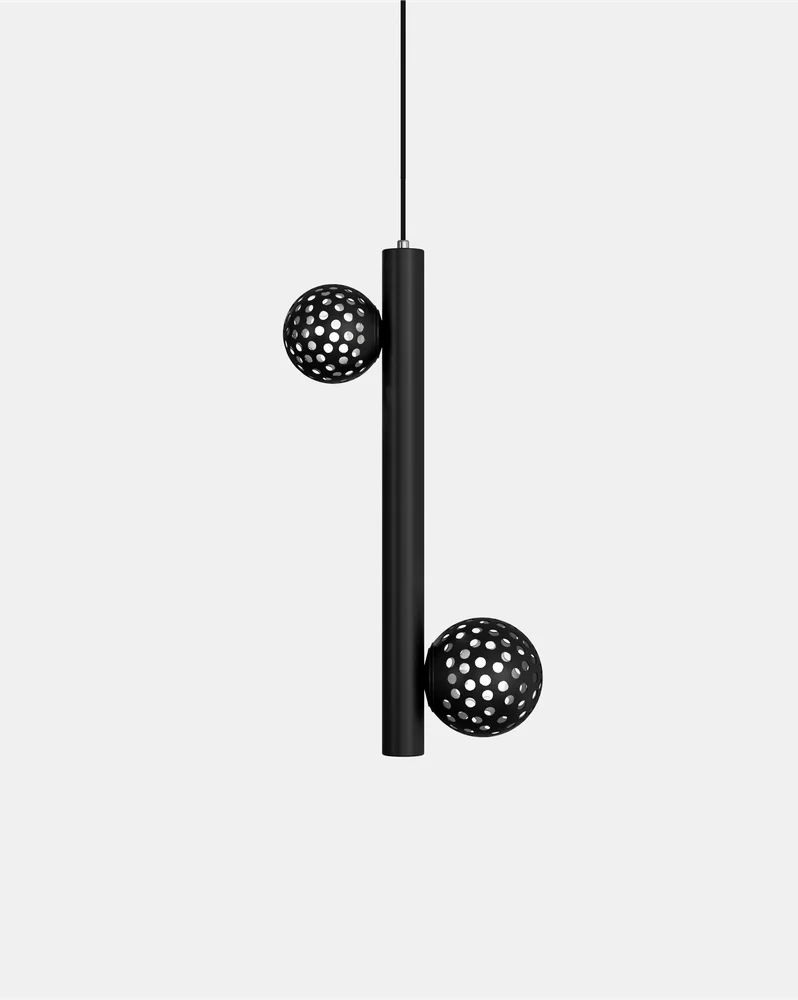 SvoyDesign / Gorokh S