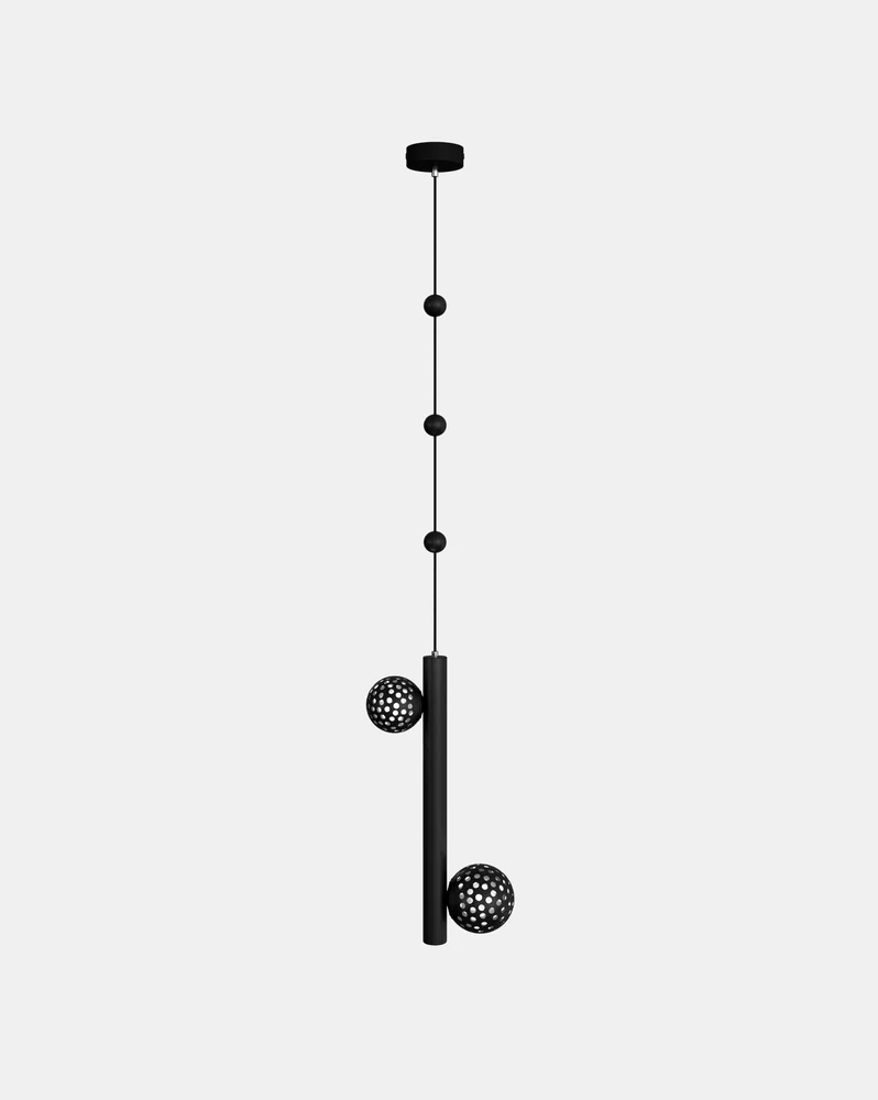 SvoyDesign / Gorokh S