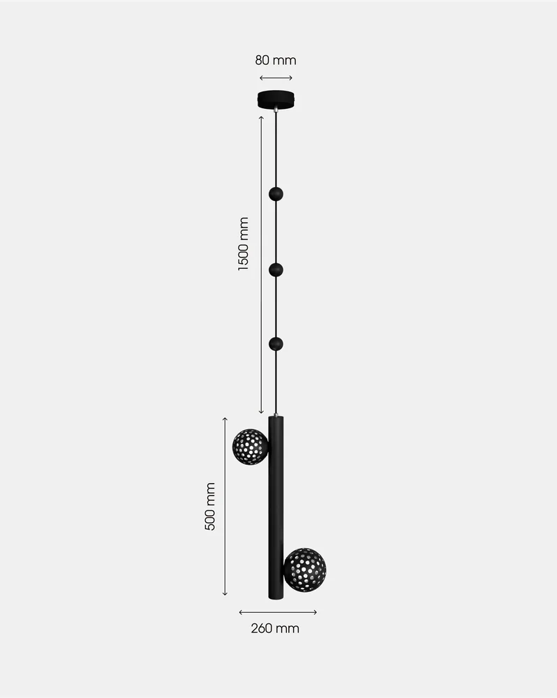 SvoyDesign / Gorokh S