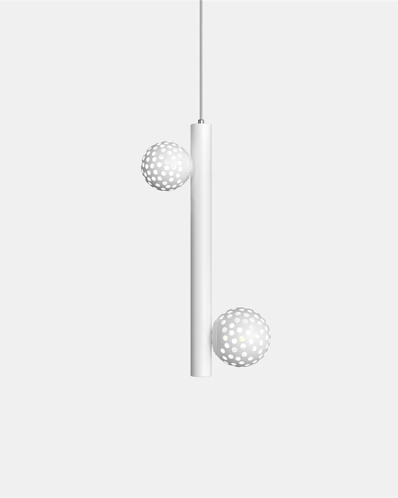 SvoyDesign / Gorokh S