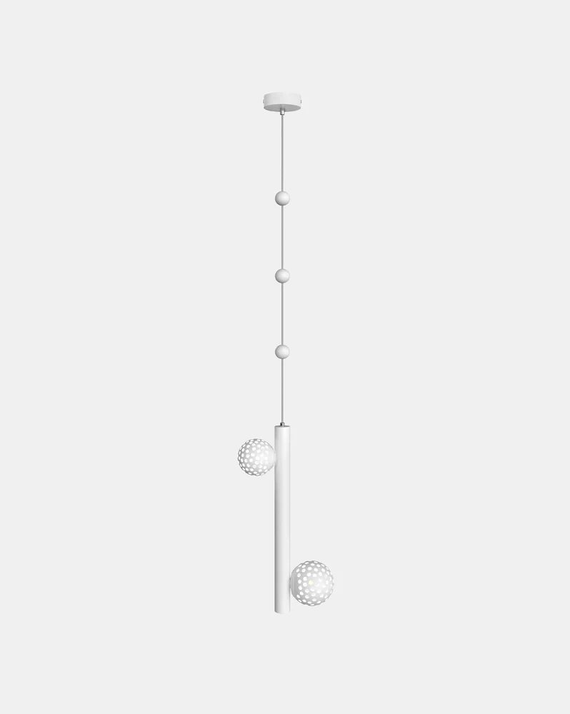 SvoyDesign / Gorokh S