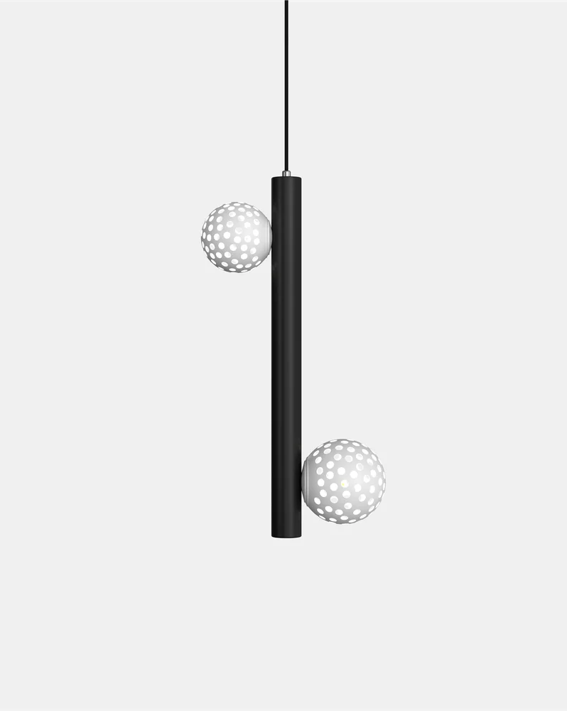 SvoyDesign / Gorokh S