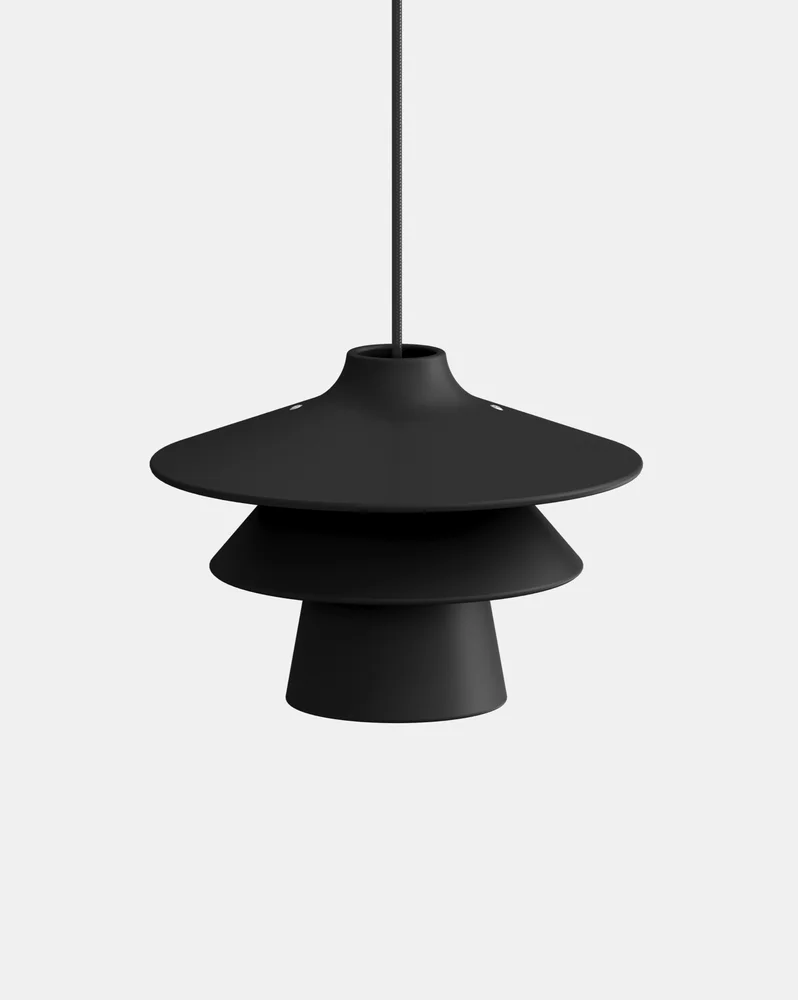SvoyDesign / Iso S