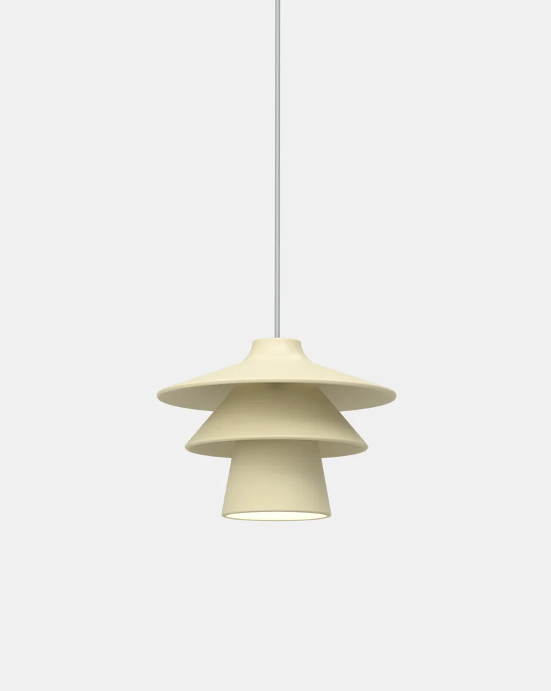 SvoyDesign / Iso S
